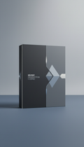 Logic Pro masterclass with cinematic workflow