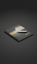Logic Pro Masterclass Workbook & USB Course Drive